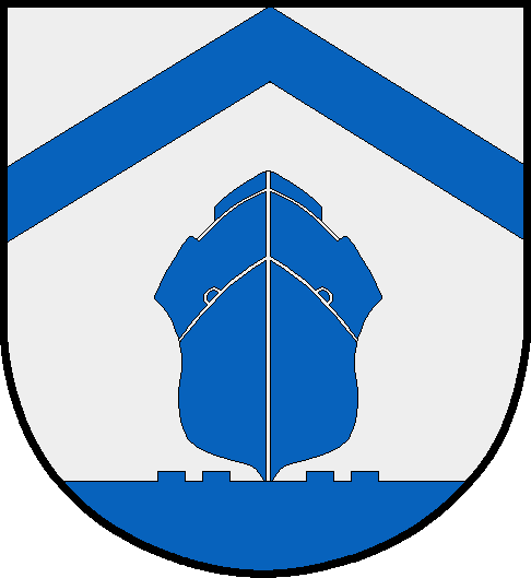 Schacht-Audorf Wappen