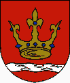 Schalkenbach Wappen