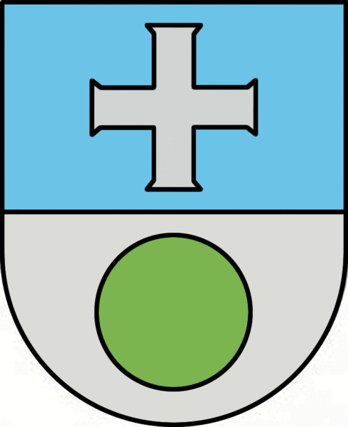 Scheibenhardt Wappen