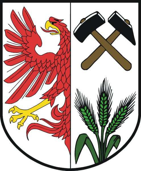 Schelldorf Wappen