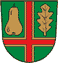 Schenkenberg (Potsdam) Wappen