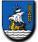 Schiffdorf Wappen