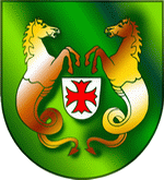 Schillingen Wappen