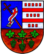 Schleich Wappen