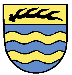 Schlierbach Wappen