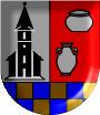 Schlierschied Wappen