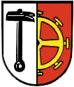 Schmidmühlen Wappen
