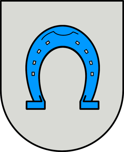 Schwegenheim Wappen