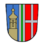 Schweitenkirchen Wappen