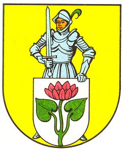 Seehausen Wappen