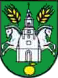 Seelitz Wappen
