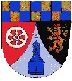 Seesbach Wappen