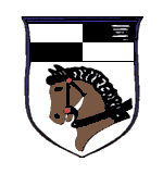 Segnitz Wappen