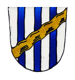 Seinsheim Wappen