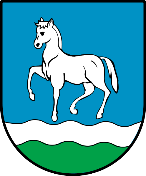Selchenbach Wappen