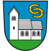 Selchow Wappen