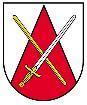 Selsingen Wappen