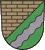 Sennewitz Wappen