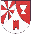 Siebenbach Wappen