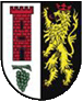 Siefersheim Wappen