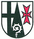 Sierscheid Wappen