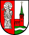 Sittensen Wappen