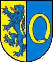 Soderstorf Wappen