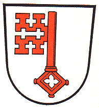 Soest Wappen