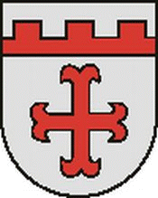 Sommerau Wappen