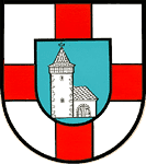 Spangdahlem Wappen