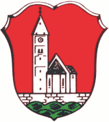 Stadtbergen Wappen