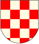 Starkenburg Wappen