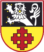 Staudernheim Wappen