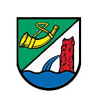 Steinborn Wappen