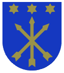 Stockelsdorf Wappen