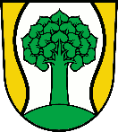 Stolzenhain Wappen