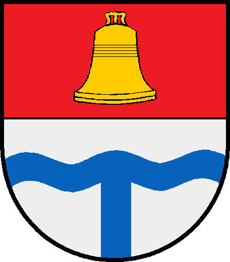 Sülfeld Wappen