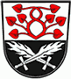 Trautskirchen Wappen