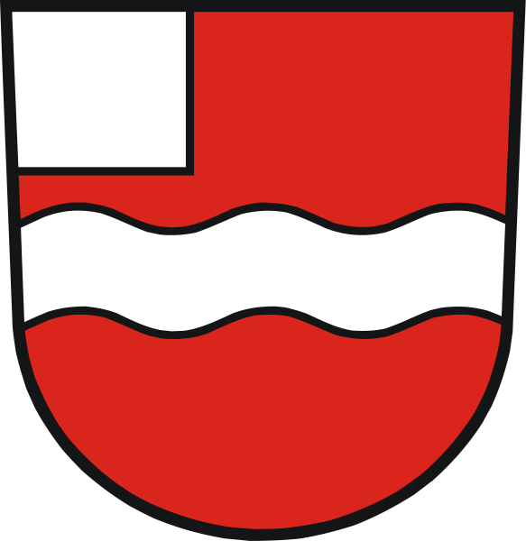 Uhingen Wappen