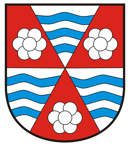 Uhldingen-Mühlhofen Wappen