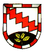 Ulmen Wappen