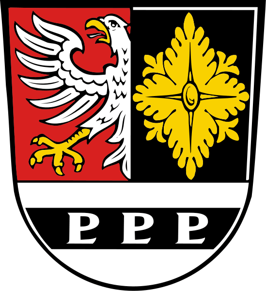 Ungerhausen Wappen
