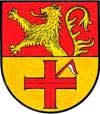 Vendersheim Wappen