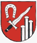 Vettelschoß Wappen