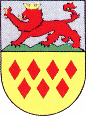 Virneburg Wappen