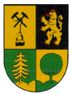 Waldalgesheim Wappen