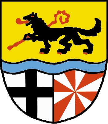 Waldorf Wappen