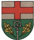 Waldweiler Wappen