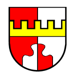 Walkertshofen Wappen