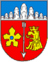 Wallenborn Wappen